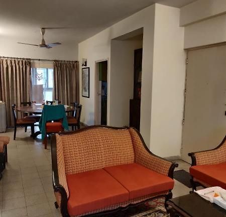 Lovely Couple Friendly Guest House Kalküta Dış mekan fotoğraf