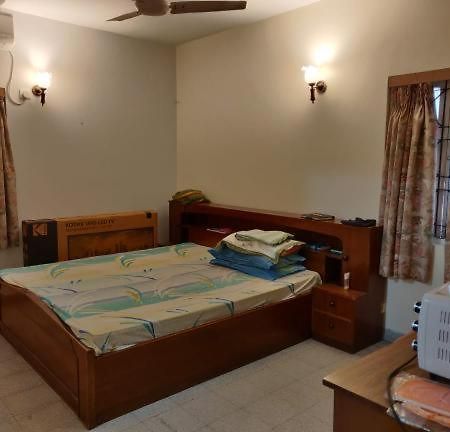 Lovely Couple Friendly Guest House Kalküta Dış mekan fotoğraf