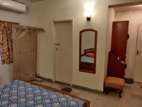 Lovely Couple Friendly Guest House Kalküta Dış mekan fotoğraf