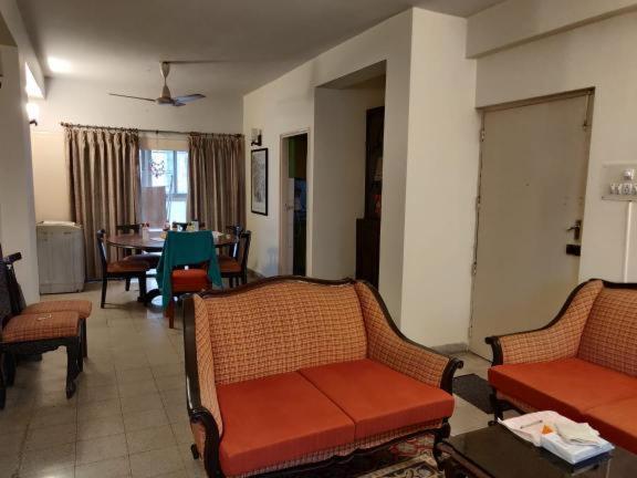 Lovely Couple Friendly Guest House Kalküta Dış mekan fotoğraf